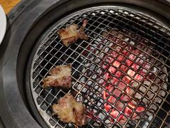 -赤坂亭·M9和牛烧肉·铁板烧·日料398放题(长泰广场店)