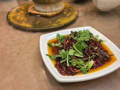 -花楸树下(观水路店)