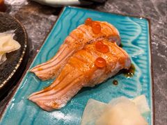 -炙柒Sekinana·精致日料(合生汇店)