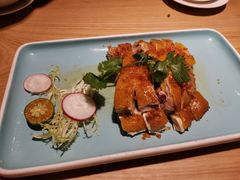 -客味谣(天安云谷店)