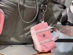 -lululemon(新天地店)