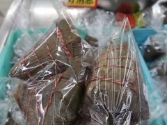 -农工商超市(金沙江路店)