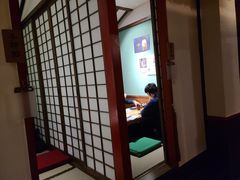 -南风(淮海街店)
