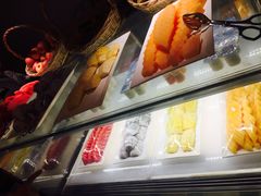 -上海崇明金茂凯悦酒店