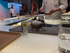 -飛鳥製茶