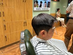 -华润·二十四城