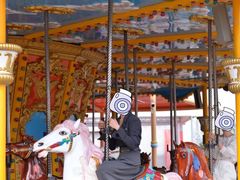 -世界恐龙谷景区