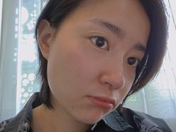 -美莱医学美容医院