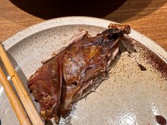 -鸽子窝(黄村店)