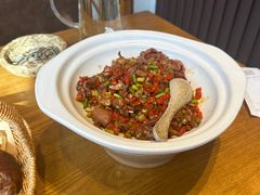 -鸽子窝(黄村店)