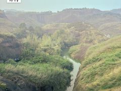 -飞天山旅游区