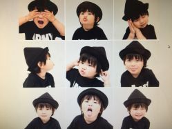 -星宝贝儿童摄影