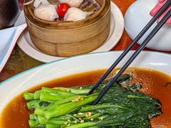 -粤香楼(新光里店)