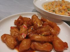 -潇湘楼(环保园店)