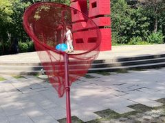 -黑龙江省森林植物园