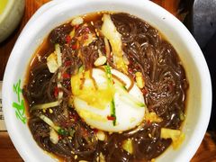 -全州拌饭馆(断桥店)