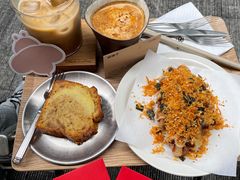 -LilBee Coffee