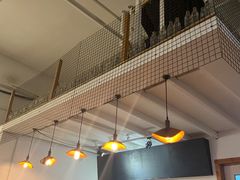 -yes or no(南部商务区店)