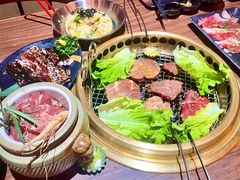 -万达广场(松江店)