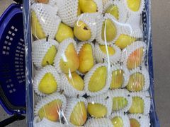 -嘿嘛仓储购(华明店)