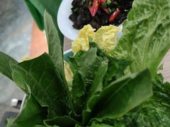 -探窝·竹笙椰子鸡(杨箕店)