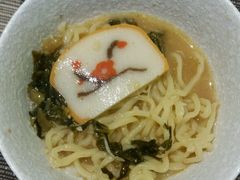 -竹幸日本料理(国光1937科技文化创意园店)