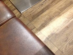 -老廣食堂(区庄店)