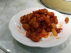 -府苑美食(政七街店)