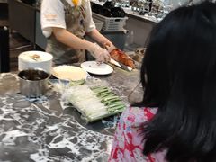 -添赐温泉馆(上南路店)