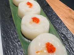 -苏帮袁Sue Cuisine(来福士店)