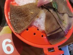 -小四川老火锅(欧风店)