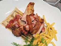 -丰收日(五角场店)