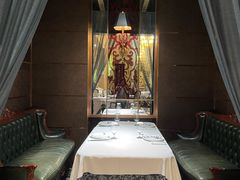 -耳朵眼会馆(鼓楼店)