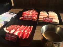 -新马辣经典麻辣锅(昆明店)(昆明店)(昆明店)
