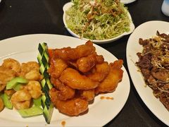 -来顺成饭庄