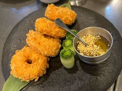 -simply thai天泰(长泰广场店)