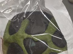 -好利来(南京路一店)