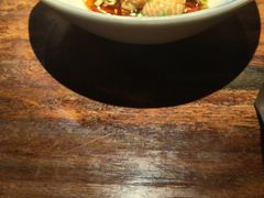 -京料理·日料自助·铁板燒(复悦城店)