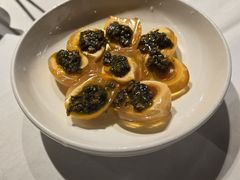 -正兴蜀园(科技园区店)