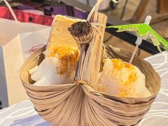 -金越轩(江南坊店)