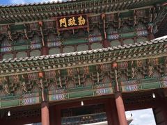 -景福宫