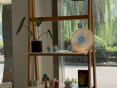 -GOOD GOODS咖啡店(南园店)