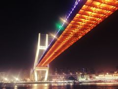 -紫· 割烹  Kappo Murasaki