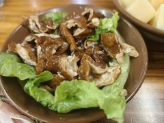 -笔记安顺夺夺粉火锅