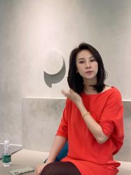 点击看大图 -ONE MORE变画