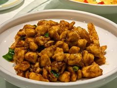 -德缘烤鸭店(大栅栏店)