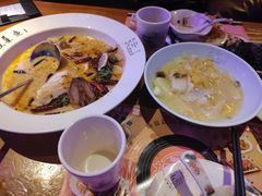 -胡桃里音乐酒馆(白云五号T5 MALL店)
