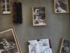 -外婆船宴餐厅·外婆喊你回家吃饭