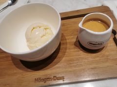 -哈根达斯(虹口店)
