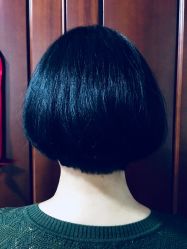 -17.壹柒·美学高定空间